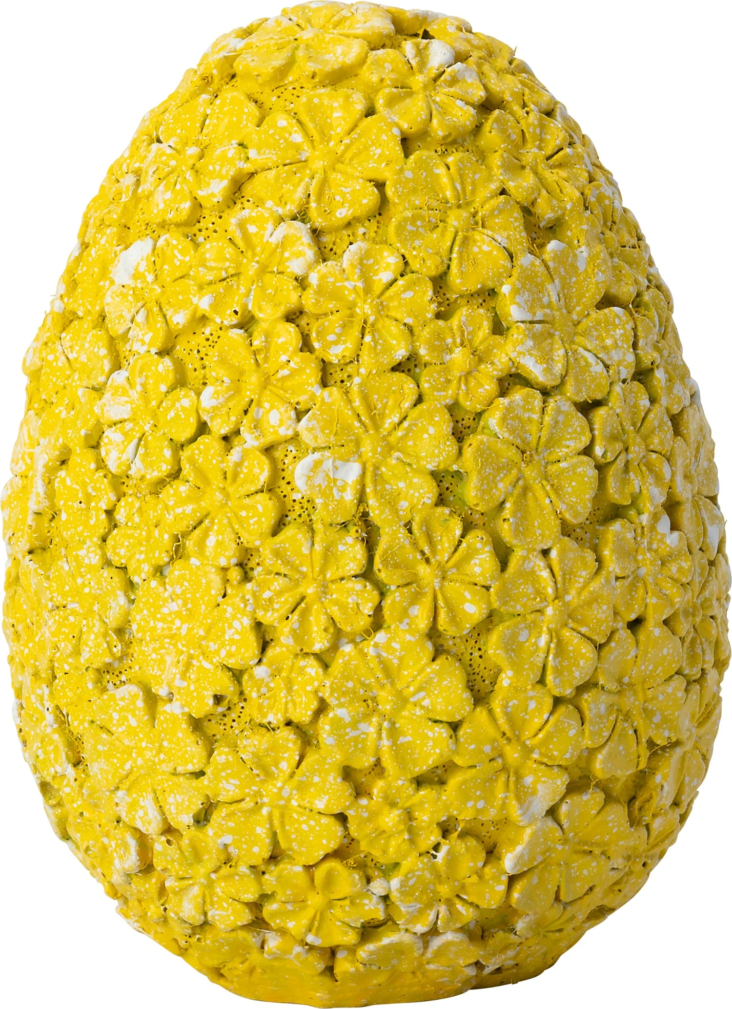 Intratuin Paasdecoratiebeeld Ithu Geel D 9,5 H 12 Cm 1 Intratuin Paasdecoratiebeeld Ithu Geel D 9,5 H 12 Cm