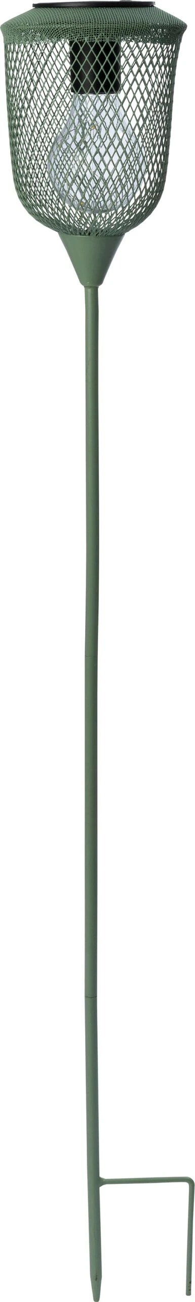 Intratuin Solar Solar Tuinsteker Jun Groen D 10,5 H 81 Cm 1 Intratuin Solar Solar Tuinsteker Jun Groen D 10,5 H 81 Cm