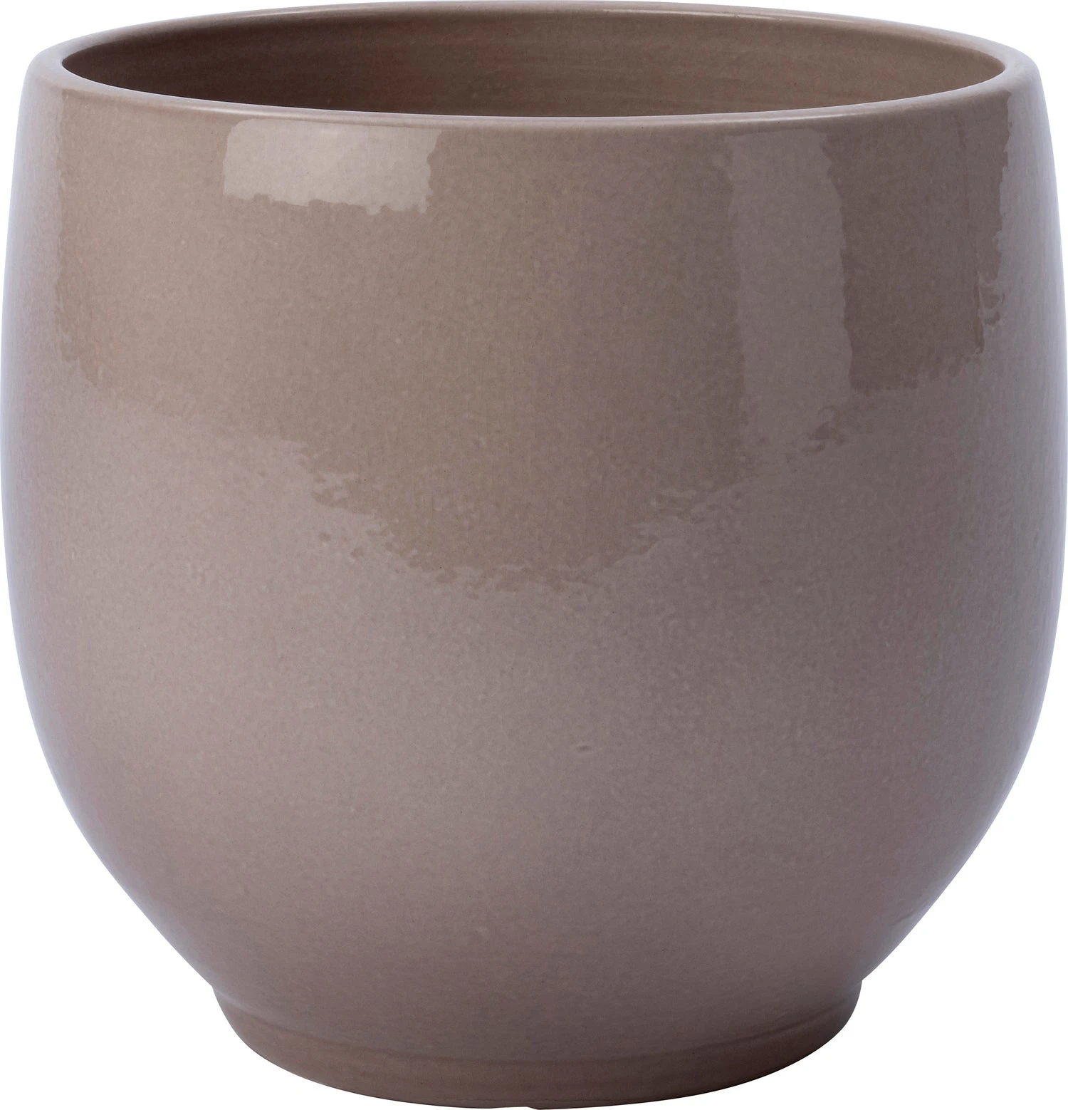 Intratuin Bloempot Brany Roze D 17 H 15 Cm 1 Intratuin Bloempot Brany Roze D 17 H 15 Cm