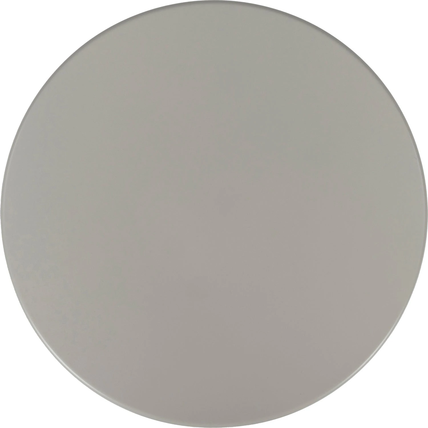 Intratuin 2-zits Klaptafel Melle Taupe D 60 H 70 Cm 3 Intratuin 2-zits Klaptafel Melle Taupe D 60 H 70 Cm - Afbeelding 3