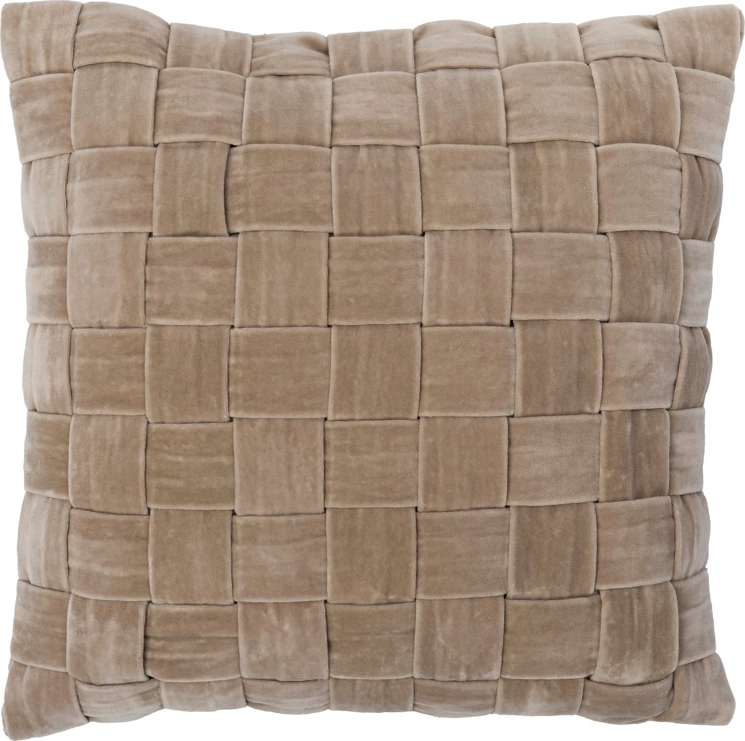 Intratuin Sierkussen Angkor Roze 45 X 45 X 10 Cm 1 Intratuin Sierkussen Angkor Roze 45 X 45 X 10 Cm