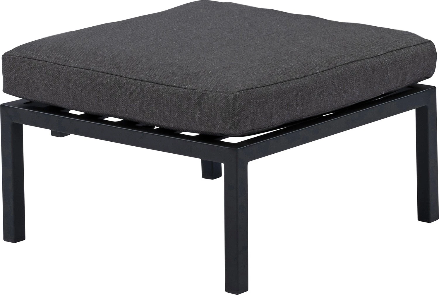 Intratuin 5-zits Loungeset Milo Antraciet 5 Intratuin 5-zits Loungeset Milo Antraciet - Afbeelding 5