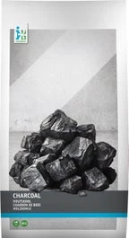 Intratuin Houtskool Fancy Flames 8 Kg