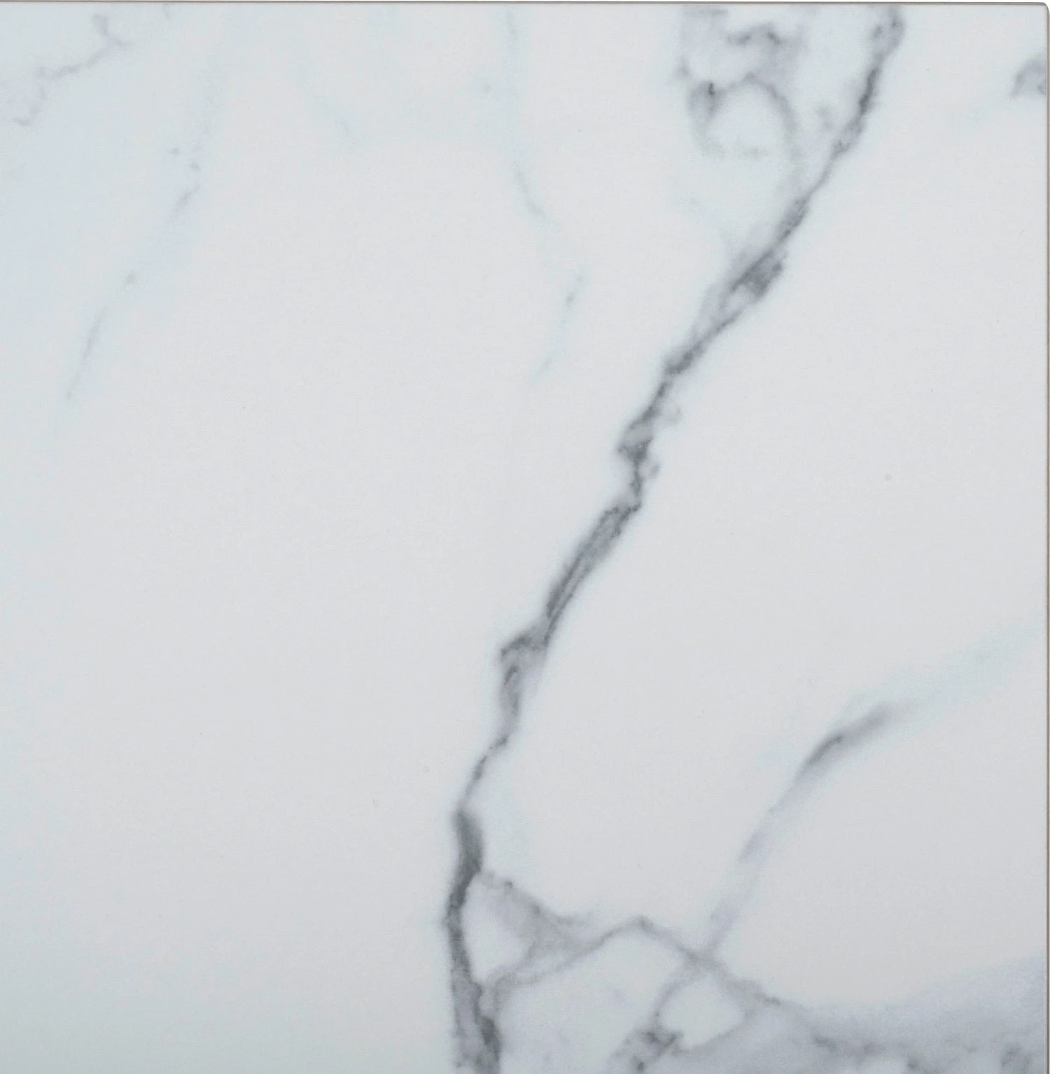 Intratuin 4-zits Diningset Alexa Wit 4 Intratuin 4-zits Diningset Alexa Wit - Afbeelding 4