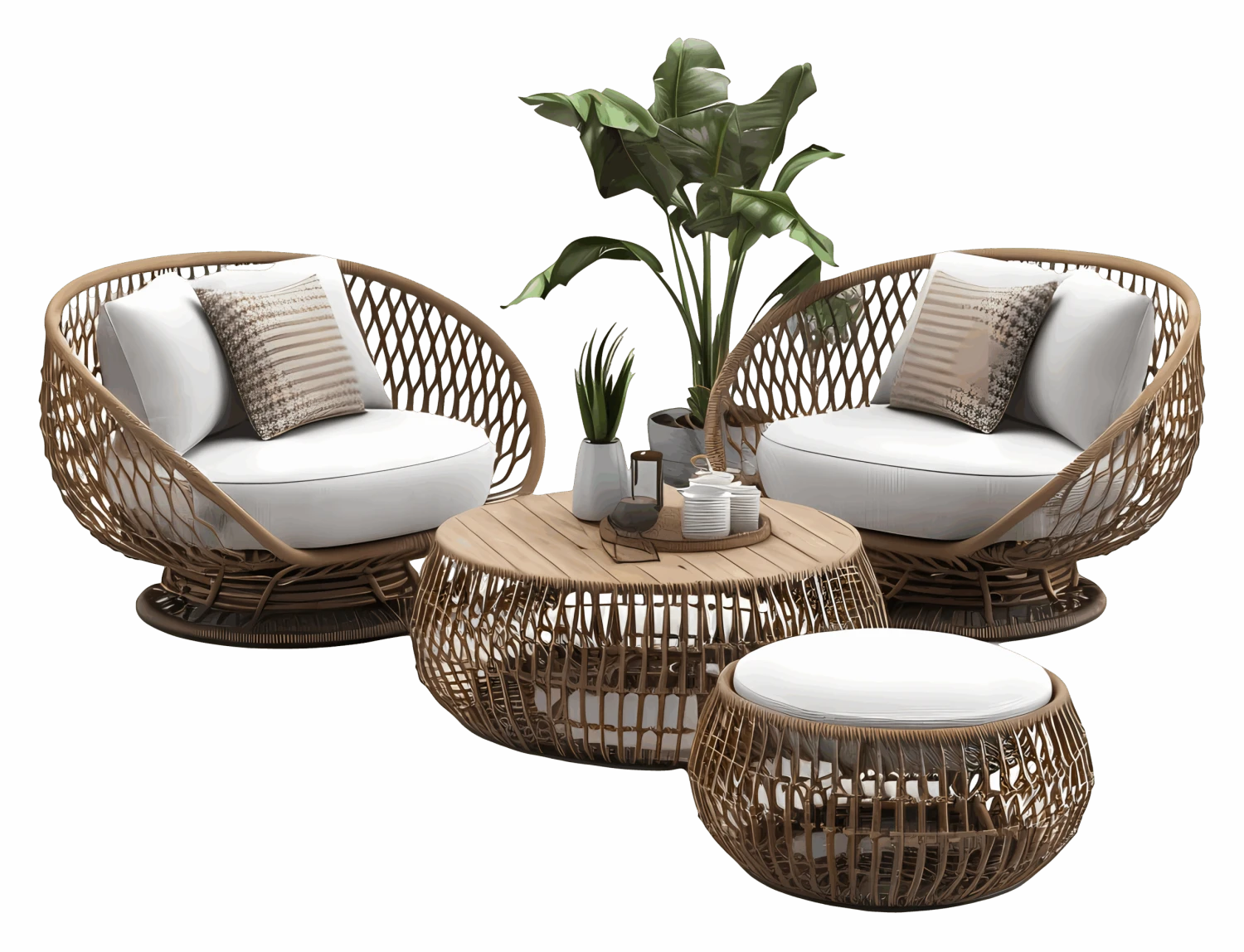 Intratuin Winkel -Intratuin Winkel 45622540c906f08356b954c57804054b scaled