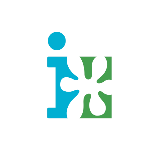 Intratuin Winkel -Intratuin Winkel unnamed